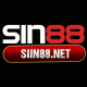 sin88
