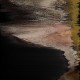 Avatar of clementp