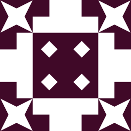 Gravatar