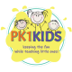 pk1homeschoolfun