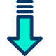 Snip Tik