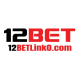link12bet0com