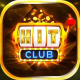 hitclubgamebiz1