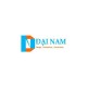 Sửa chữa nhà Đại Nam