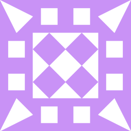 Gravatar