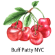 buffpattynycc
