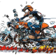 Kilobike