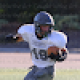 Bruin49