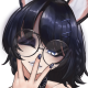 ToasterRepPony