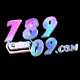 789clubvillas1