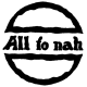 all to nah