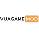 VuaGameMOD