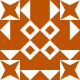 Gravatar