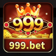 99betclubcom1