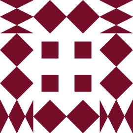 Gravatar