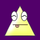 f_qvpt f_qupt
