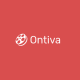 ontivas