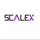 scalexcloud1