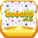 good88coin1