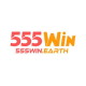 555win