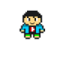 iireal1Mr0pro