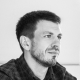 Сергей Морозов