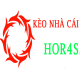 Kèo Nhà Cái