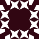 Gravatar