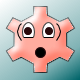 unitalm 47 unitalm 47