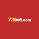 73betbiz1