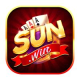 Sunwin