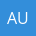 AU