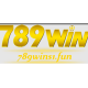 789wins1fun1