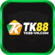 tk88vncom