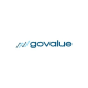 GoValue