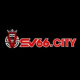 sv66city