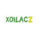 xoilacxkcc