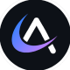 Antyss77