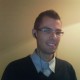 Avatar of giacomop