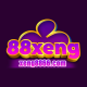 xeng8866com1