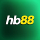 hb88comco
