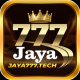 jaya777tech1