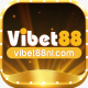 vibet88