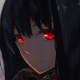 Lolicon