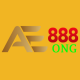 AE888