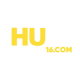 hubet16comm