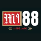 WikiMI88