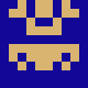 user534740