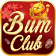 bumclubapp1_