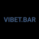 vibetbar1